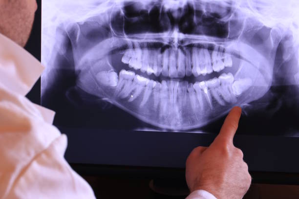 Best Urgent Dental Care in Halsey, OR